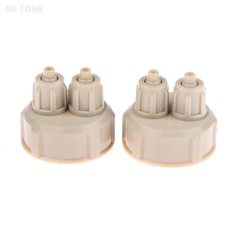 Kit de sistema de co2 para aqu - Aquarium Fish Live avaliação e preço
