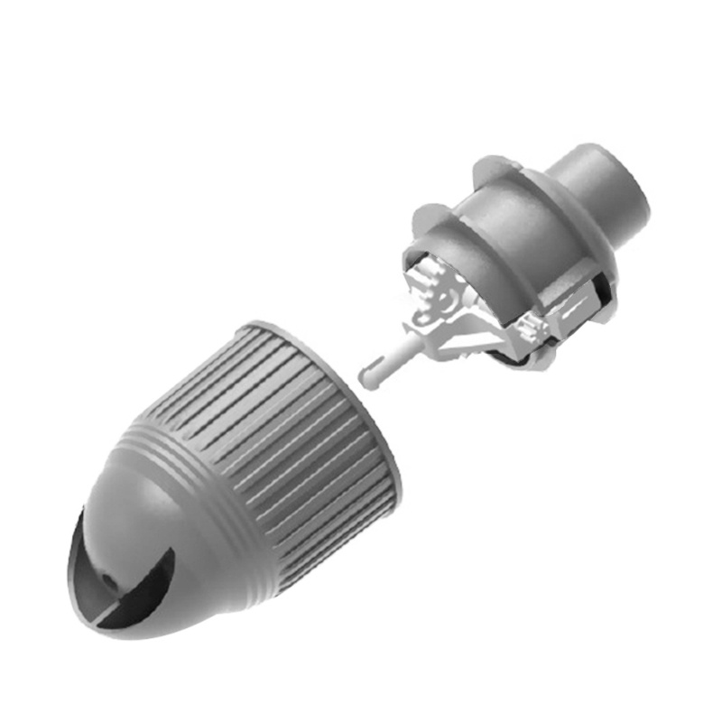 Bomba de Circulação para Aquár - Powerhead Circulation Pump avaliação e preço