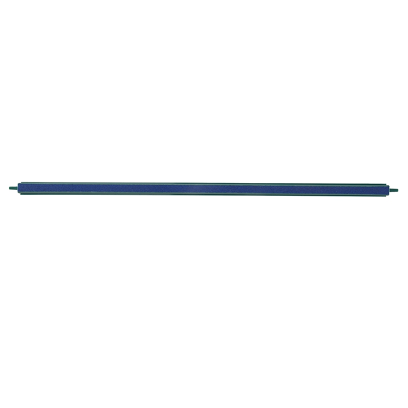 Pedra Difusora de Ar para Aquá - Aquarium Fish Green avaliação e preço