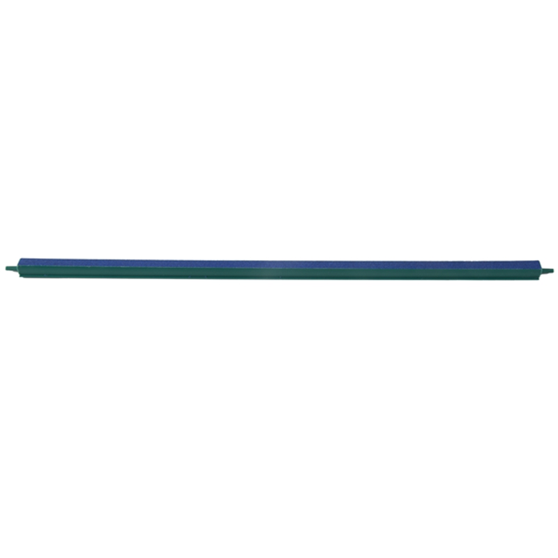 Pedra Difusora de Ar para Aquá - Aquarium Fish Green avaliação e preço