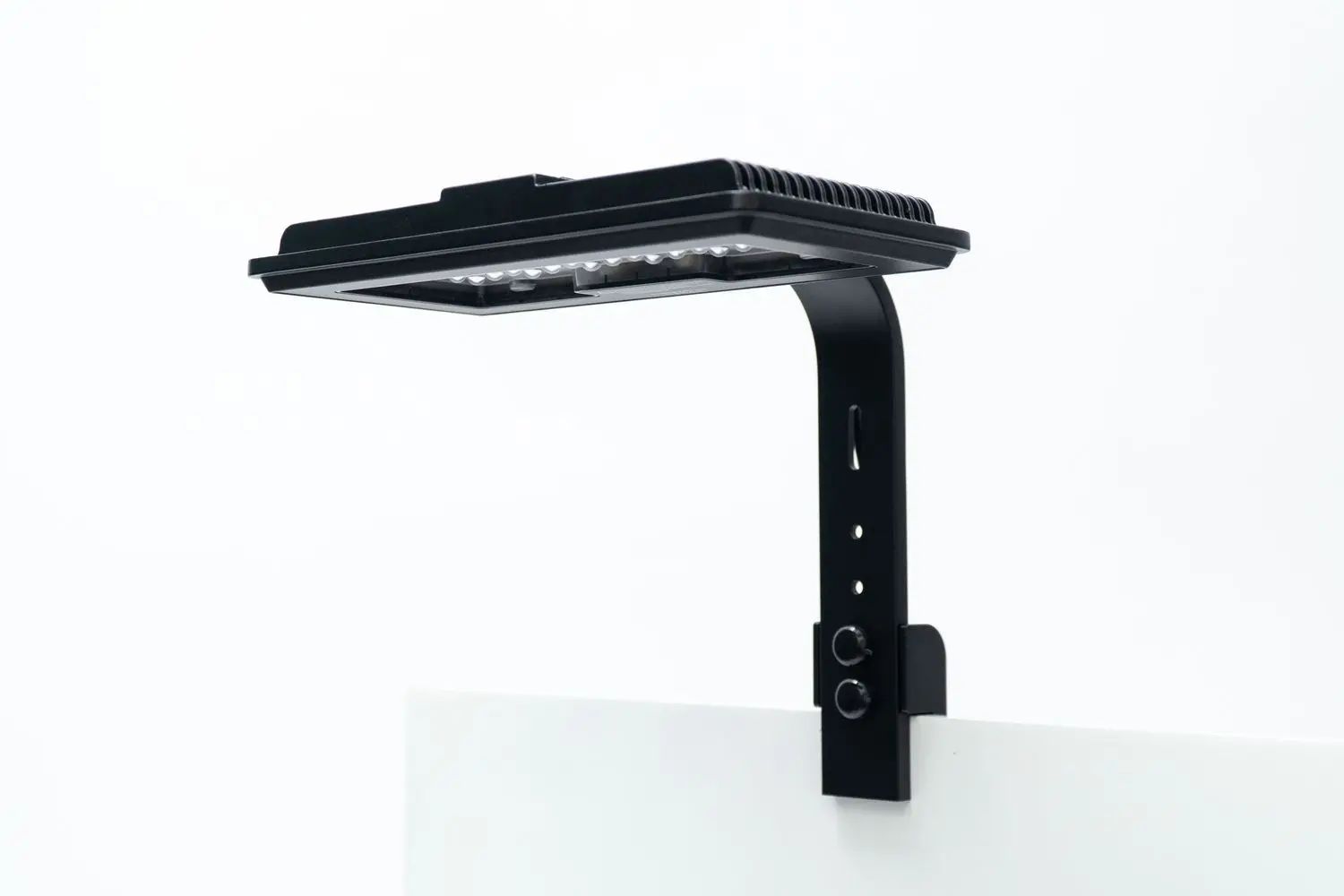 Luz LED para aquário Jump MJ-L - Refugium Light Nano avaliação e preço