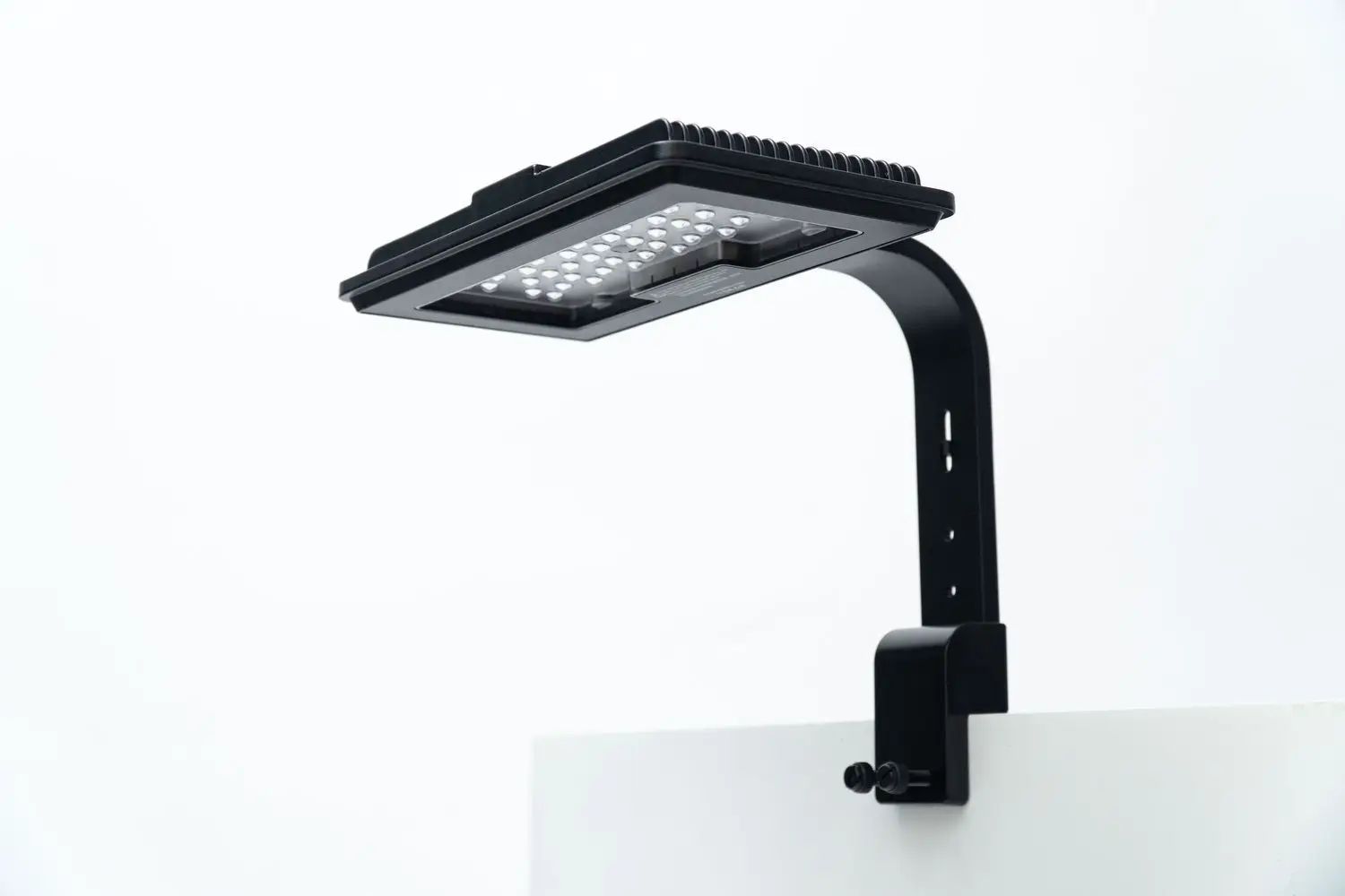 Luz LED para aquário Jump MJ-L - Refugium Light Nano avaliação e preço