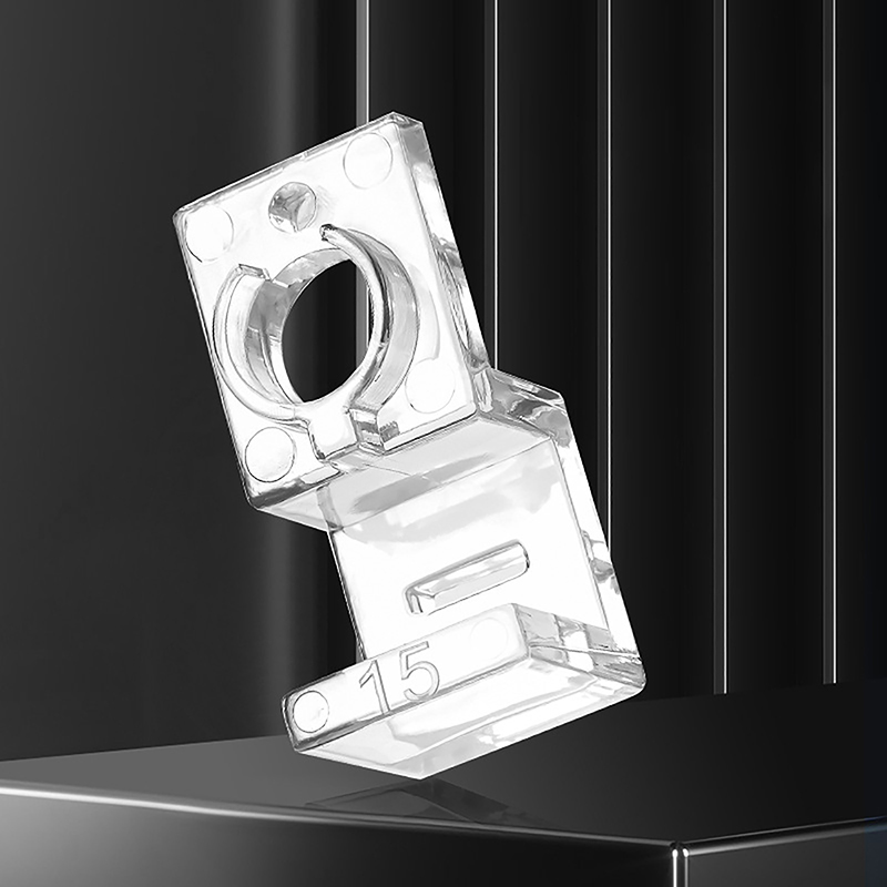 4 pçs 6mm/8mm/10mm/12mm/15mm c - Aquarium Fish Elevator avaliação e preço