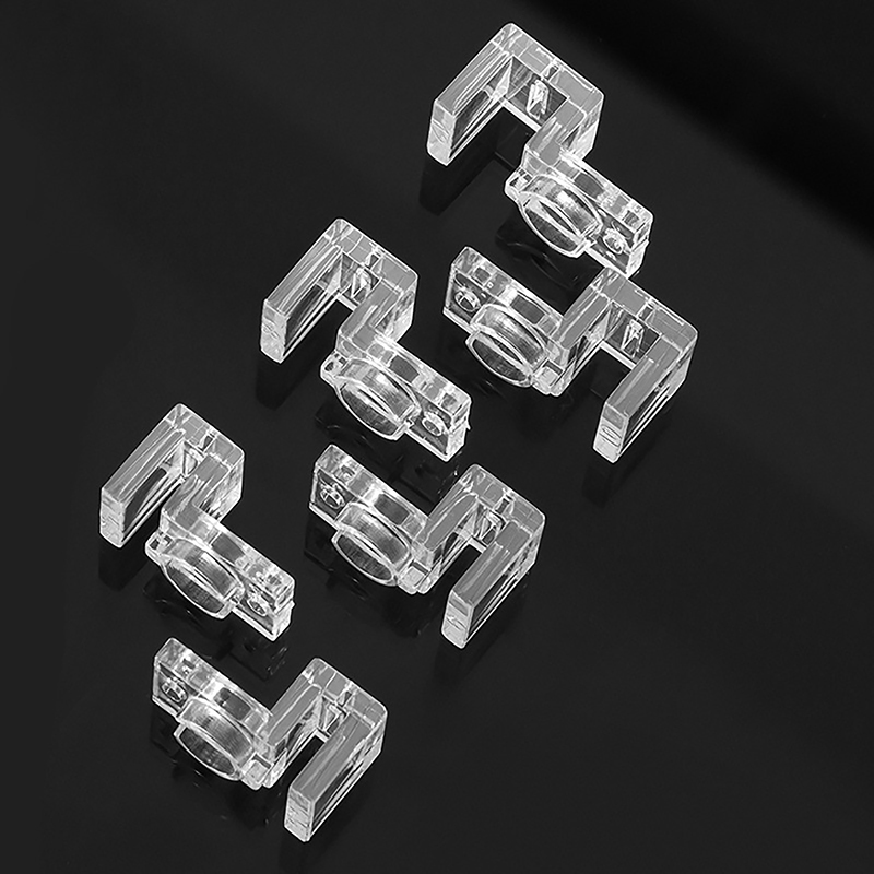 4 pçs 6mm/8mm/10mm/12mm/15mm c - Aquarium Fish Elevator avaliação e preço