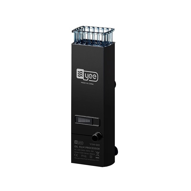 Filtro skimmer de óleo de supe - Aquael Filter Fzn avaliação e preço