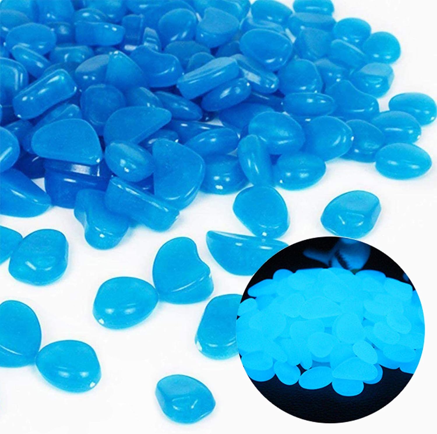 Rochas do tanque de peixes bri - Aquarium Fish Buy avaliação e preço