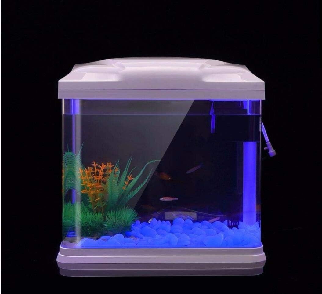 Rochas do tanque de peixes bri - Aquarium Fish Buy avaliação e preço