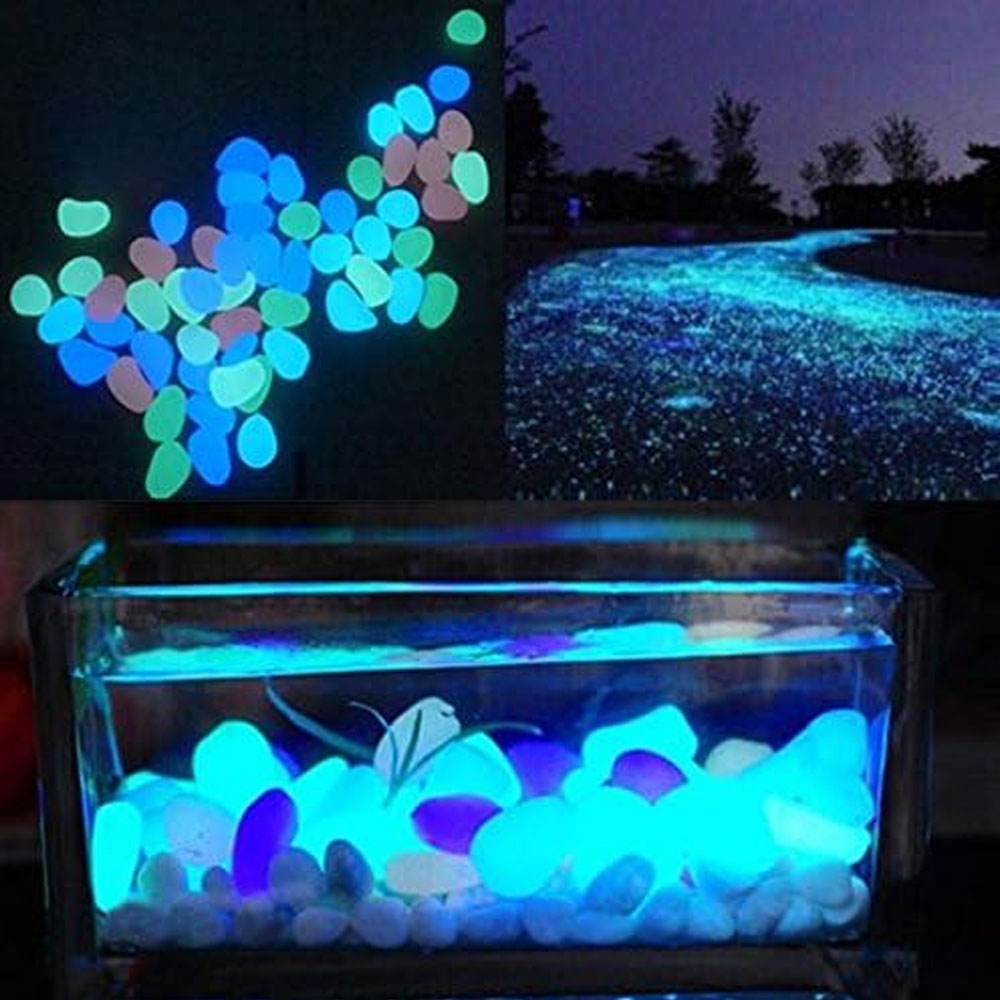 Rochas do tanque de peixes bri - Aquarium Fish Buy avaliação e preço