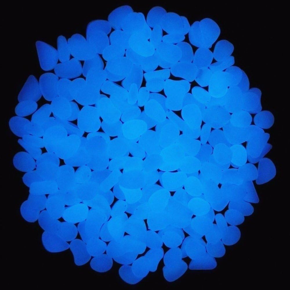 Rochas do tanque de peixes bri - Aquarium Fish Buy avaliação e preço