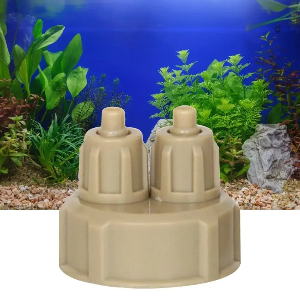 Sistema de co2 para aquário, t - Aquarium Fish Live avaliação e preço