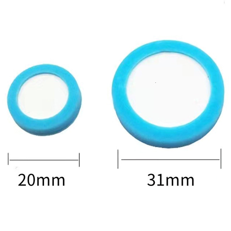 Aquário cerâmico CO2 Difusor R - Aquarium Fish Buy avaliação e preço
