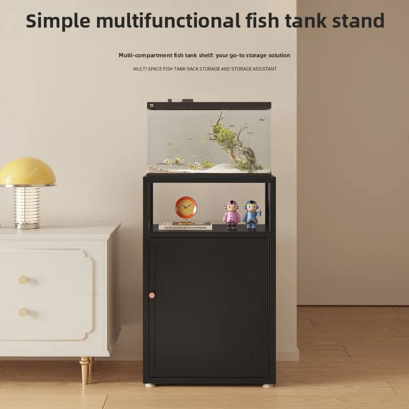 Suporte de Metal Italiano para - Aquarium Fish Elevator avaliação e preço