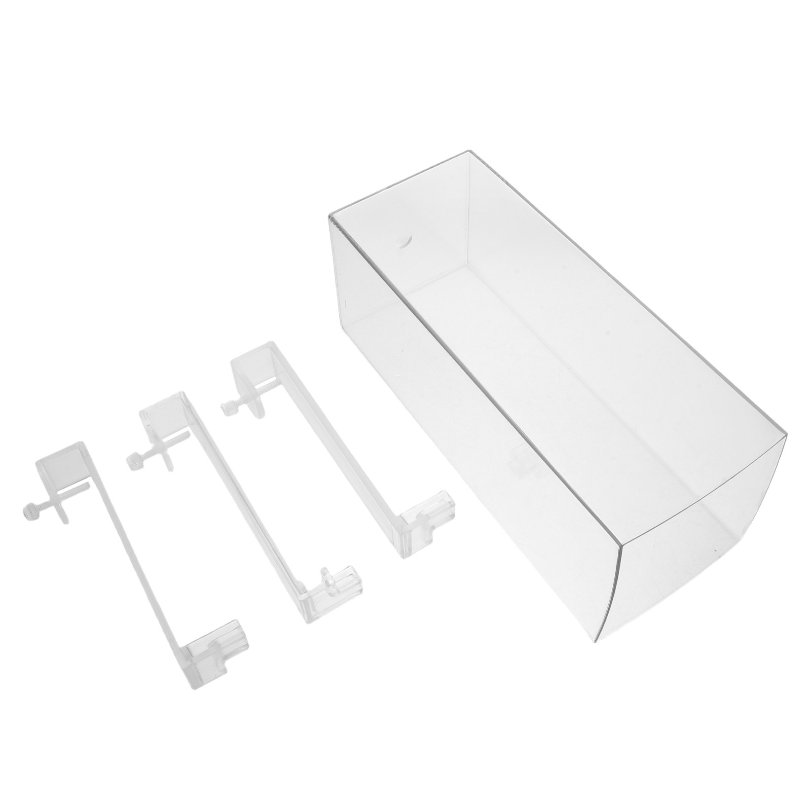Acessório de Reabastecimento p - Aquarium Fish Elevator avaliação e preço
