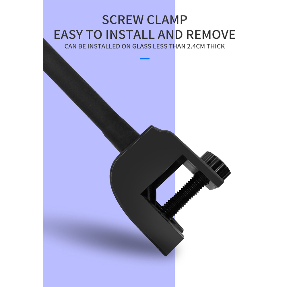 High Powered LED Aquarium Sump - Refugium Light Nano avaliação e preço