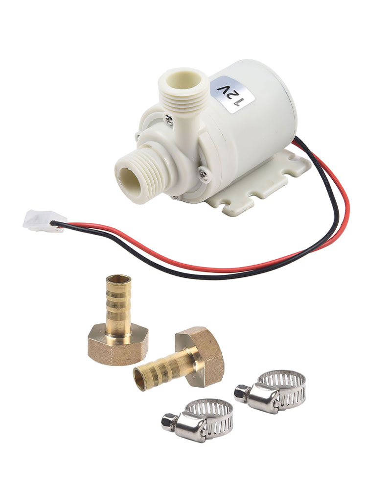 Bomba de Circulação para Aquec - Powerhead Circulation Pump avaliação e preço