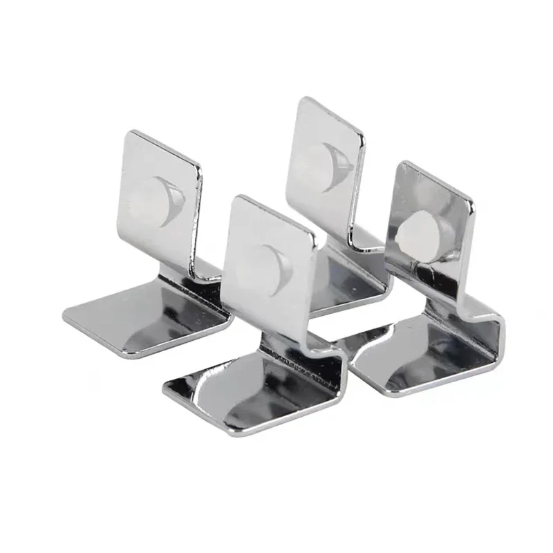 Clipes para tanque de peixes d - Aquarium Fish Elevator avaliação e preço