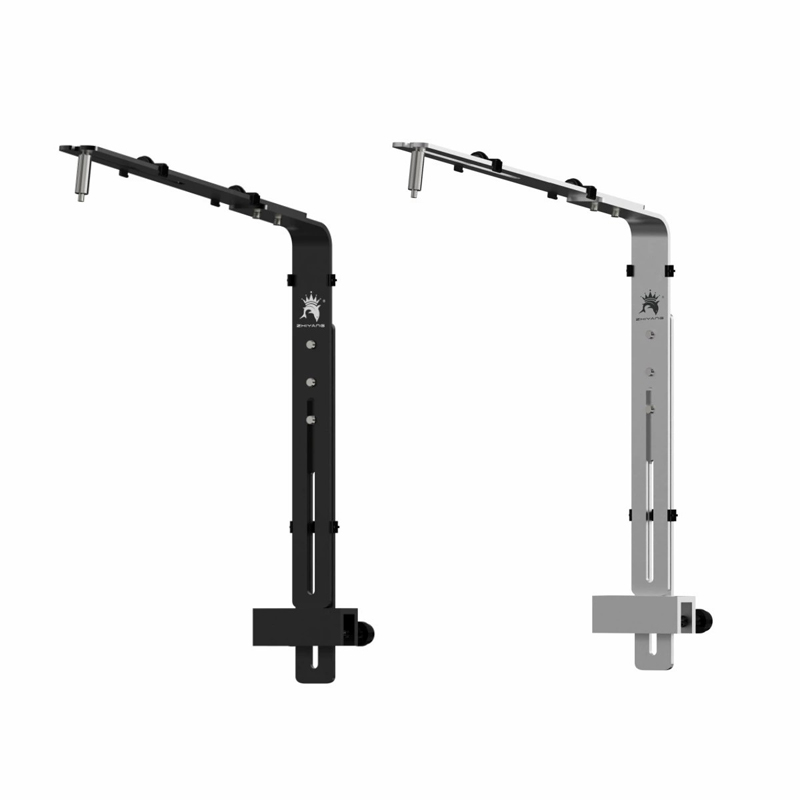 Suporte do tanque de peixes su - Aquarium Fish Elevator avaliação e preço