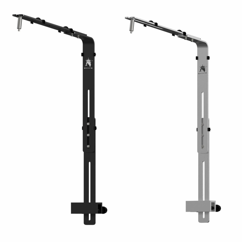 Suporte do tanque de peixes su - Aquarium Fish Elevator avaliação e preço