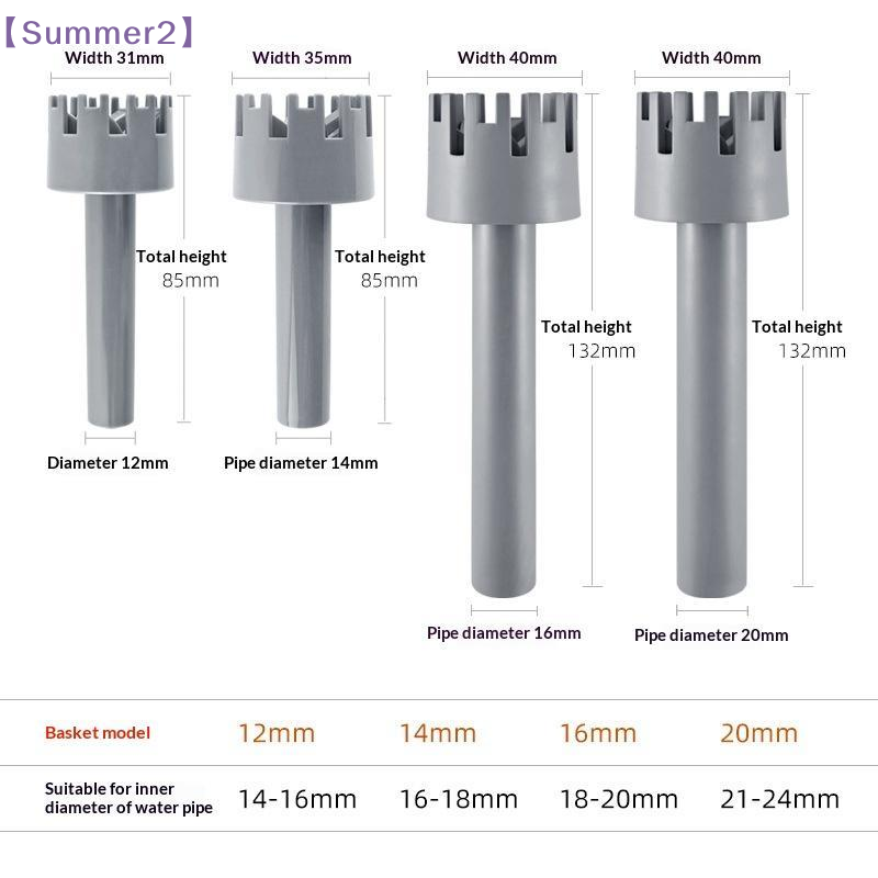 【Xia2】Removedor de Película de - Aquael Filter Fzn avaliação e preço