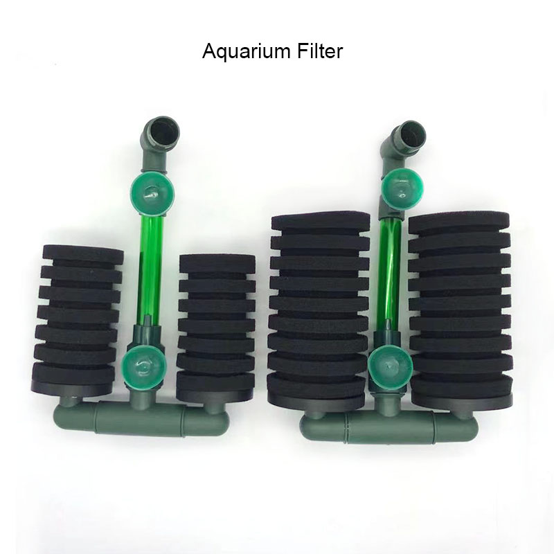 Alta qualidade verde aquário t - Aquarium Fish Green avaliação e preço