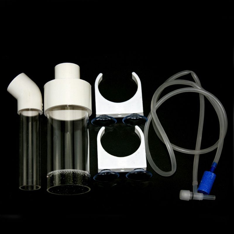 Incubadora de Ovos para Cíclid - Aquarium Fish Eggs avaliação e preço