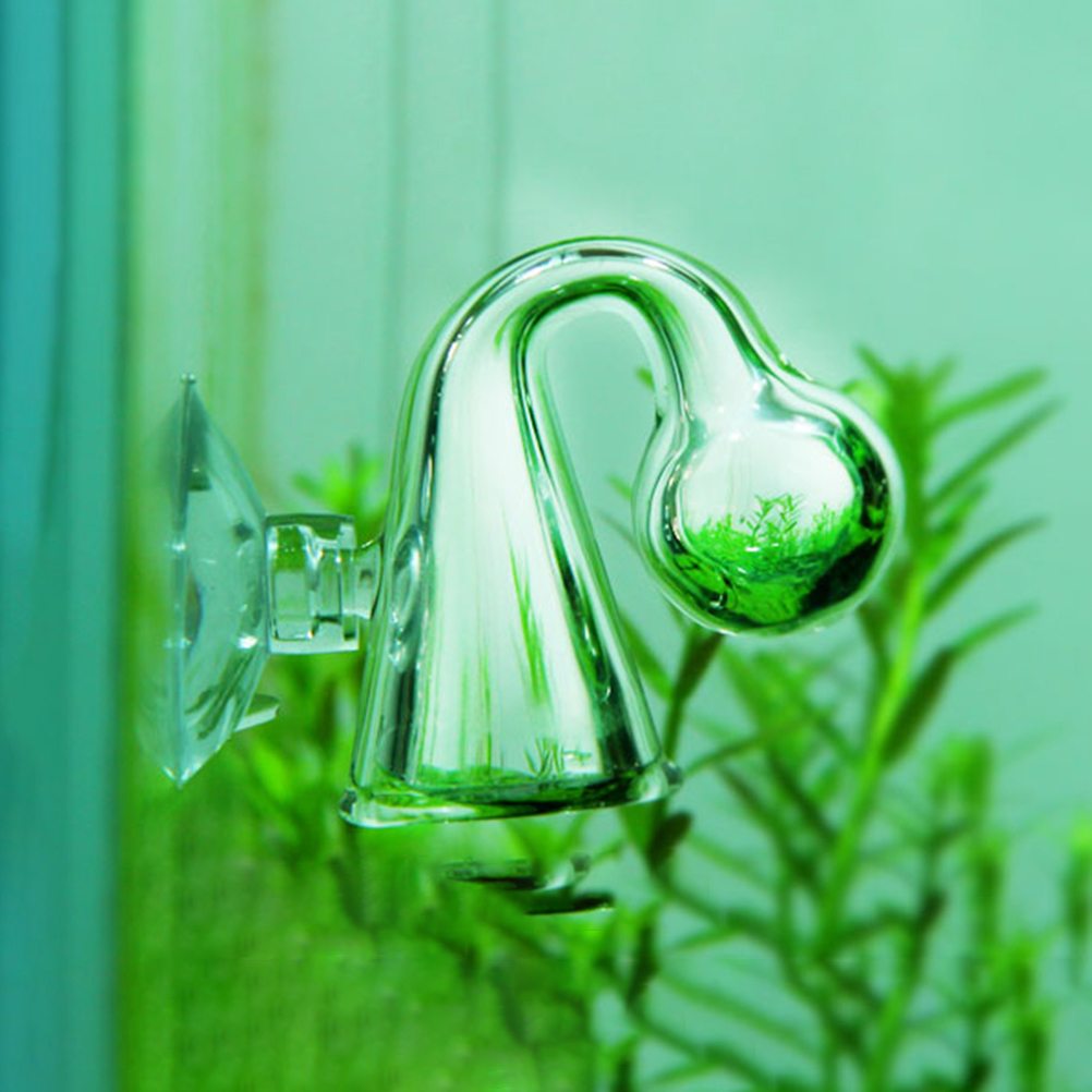 Verificador difuso da gota de  - Aquarium Fish Buy avaliação e preço