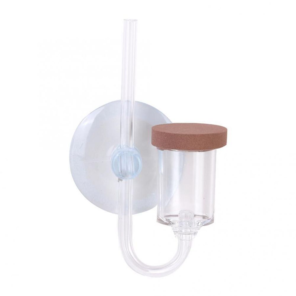 Acrílico mini tanque de peixes - Aquarium Fish Live avaliação e preço