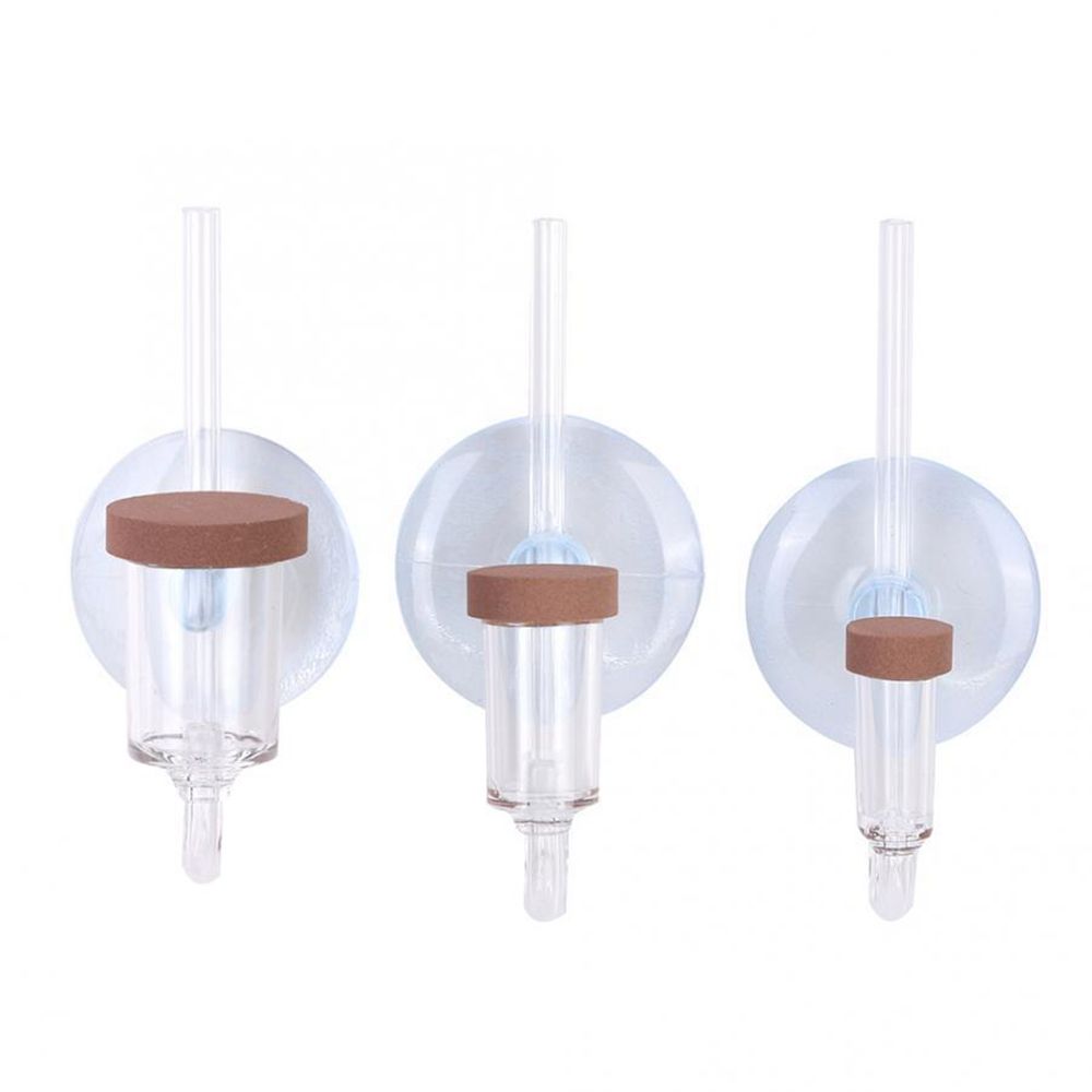 Acrílico mini tanque de peixes - Aquarium Fish Live avaliação e preço