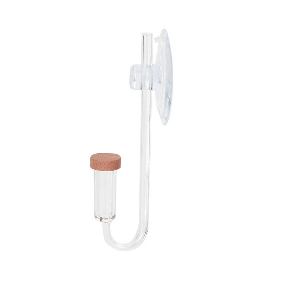 Acrílico mini tanque de peixes - Aquarium Fish Live avaliação e preço