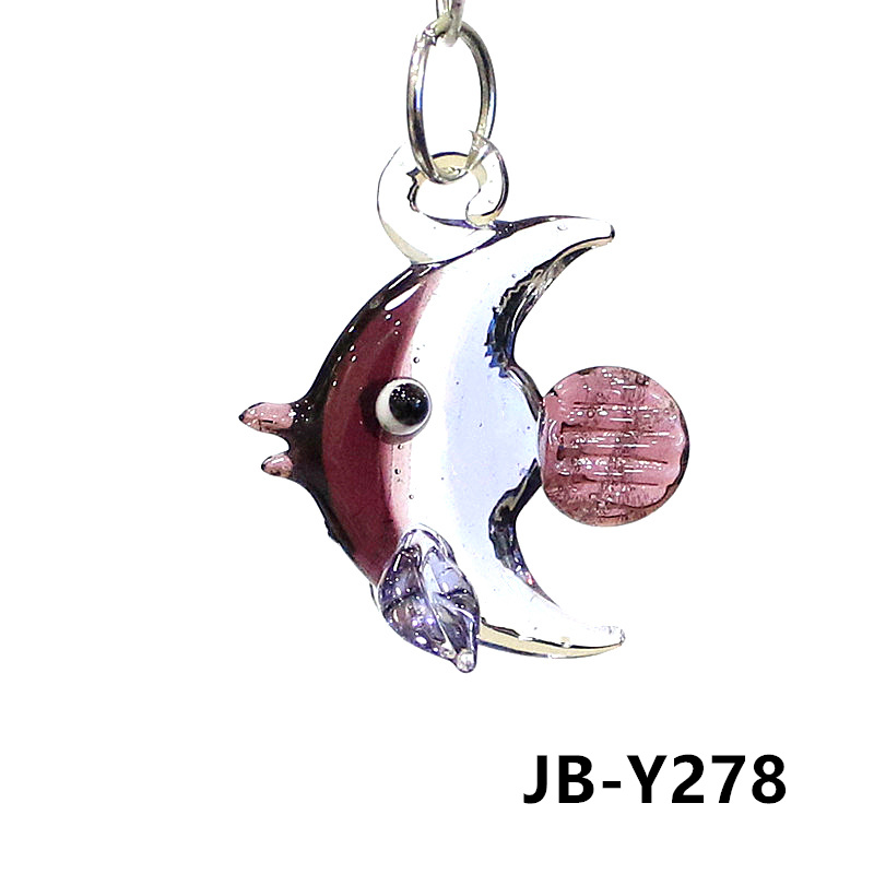 2 peças em miniatura Estatueta - Aquarium Mini Fish avaliação e preço