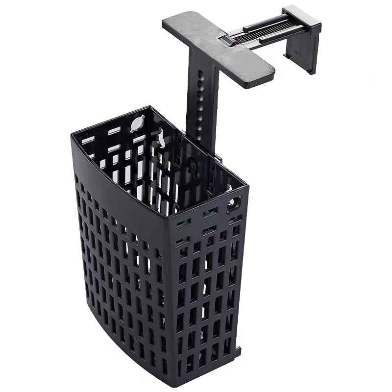 Suporte de planta de aquário,  - Aquarium Fish Elevator avaliação e preço