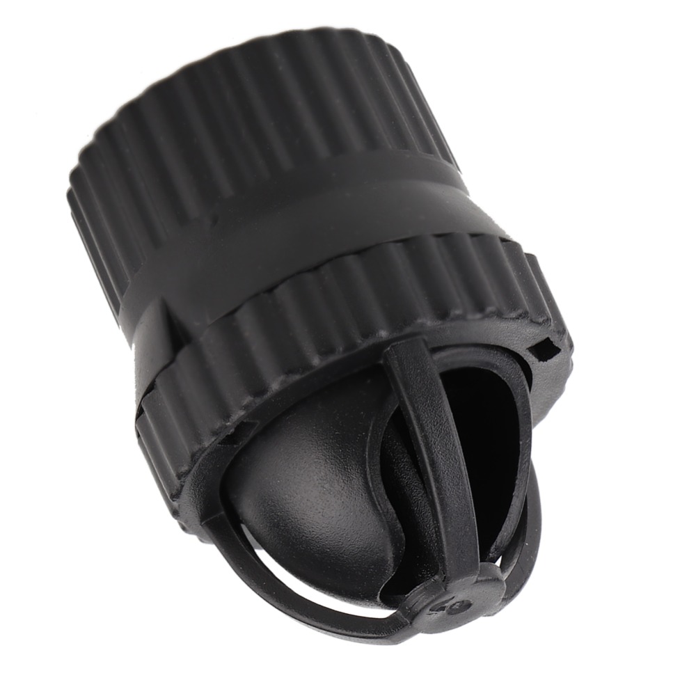 Bomba de Circulação Submersíve - Powerhead Circulation Pump avaliação e preço