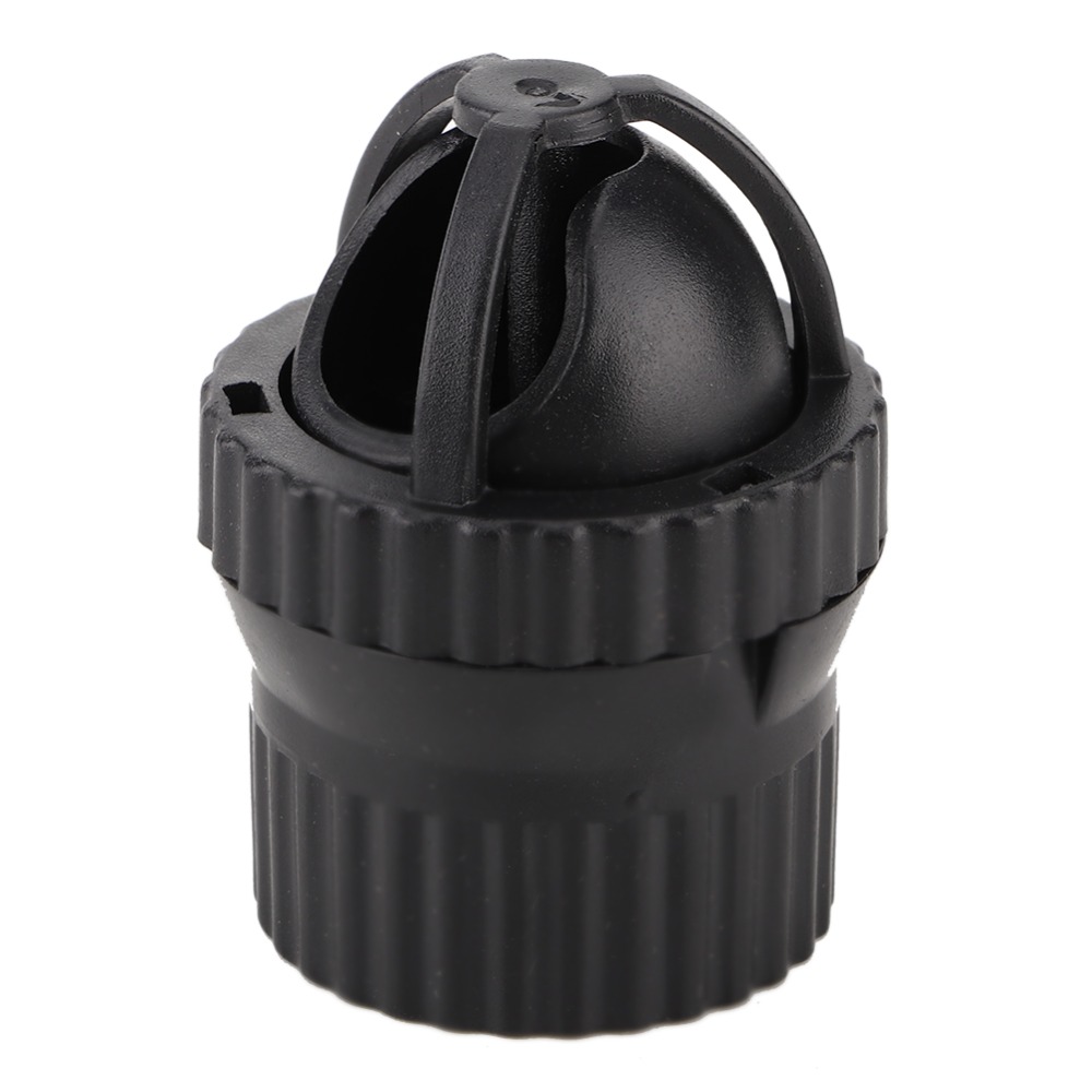 Bomba de Circulação Submersíve - Powerhead Circulation Pump avaliação e preço