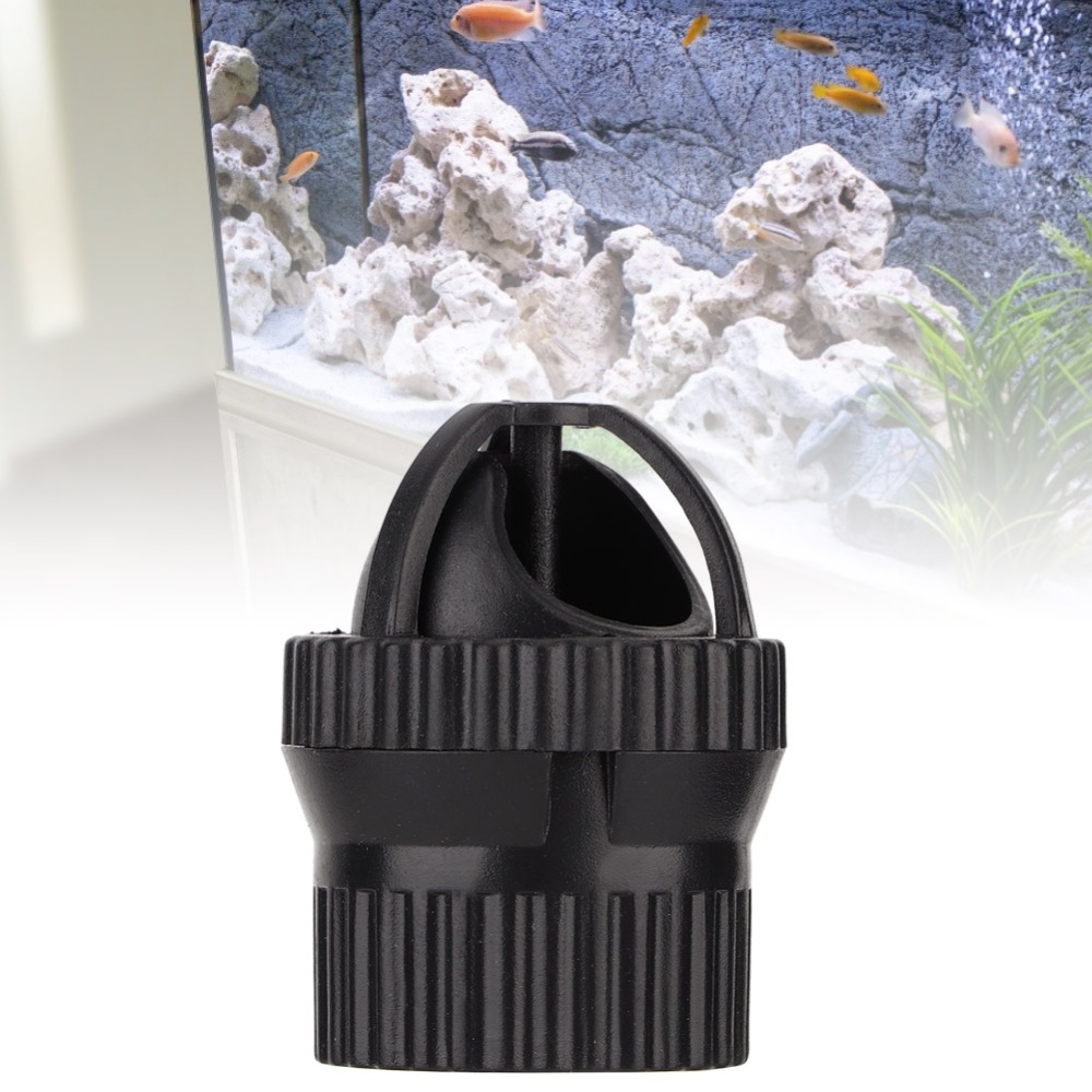 Bomba de Circulação Submersíve - Powerhead Circulation Pump avaliação e preço