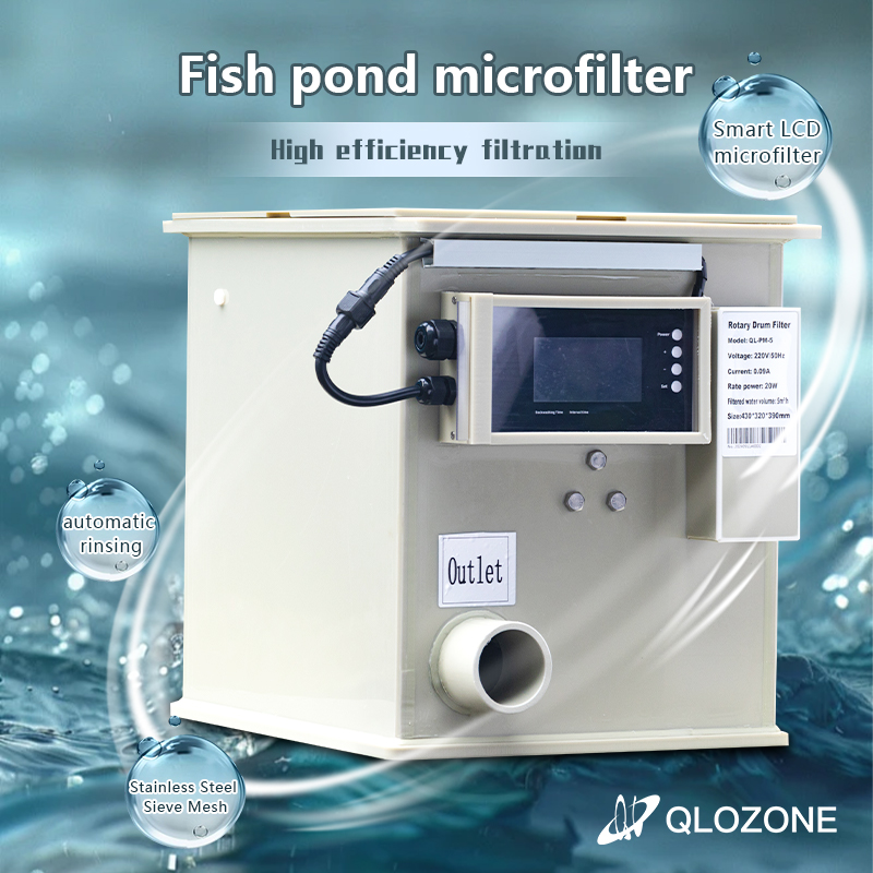 Novo Design Mini Filtro Rotati - Aquarium Fish Usa avaliação e preço