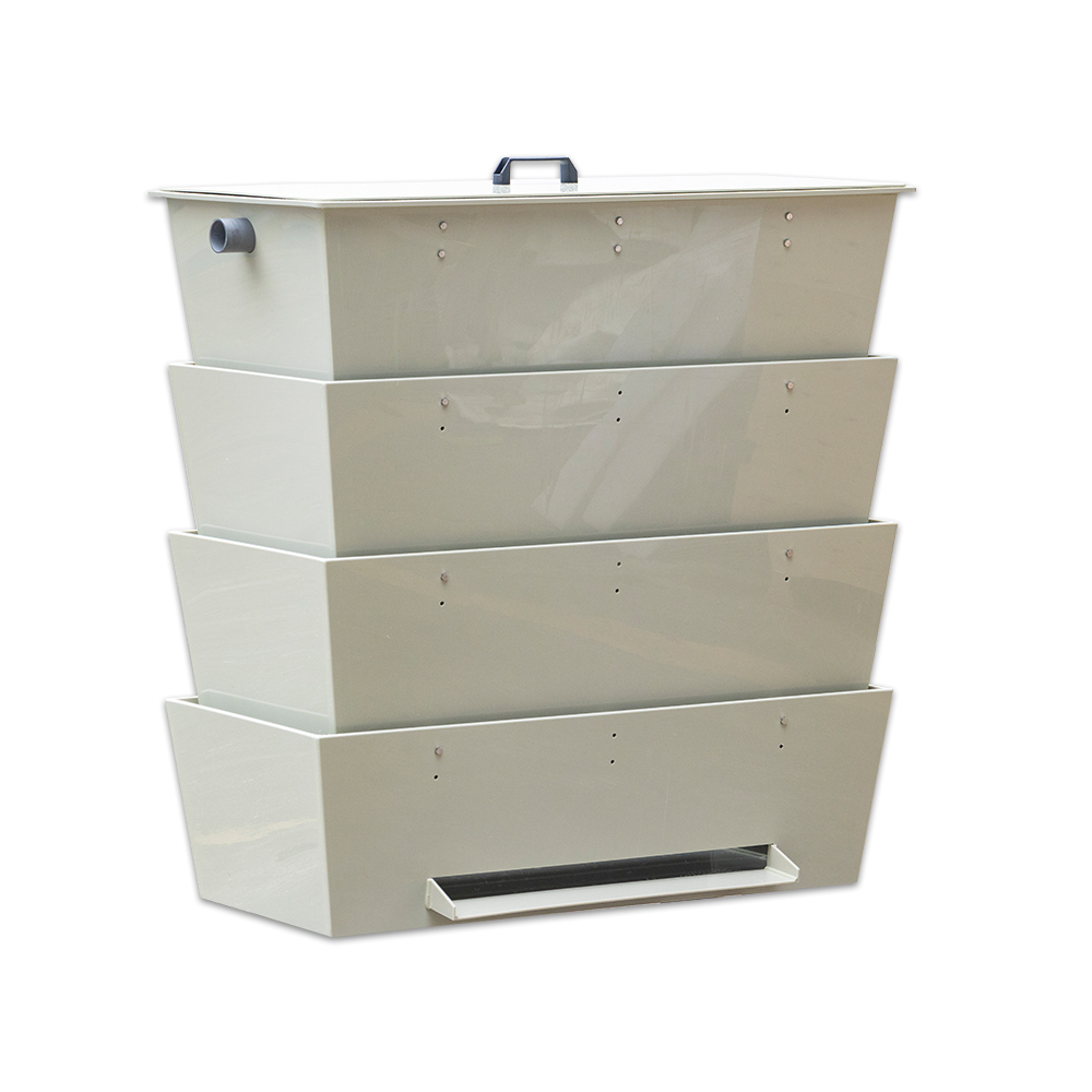 Filtro de Chuveiro Bakki para  - Aquarium Fish Usa avaliação e preço