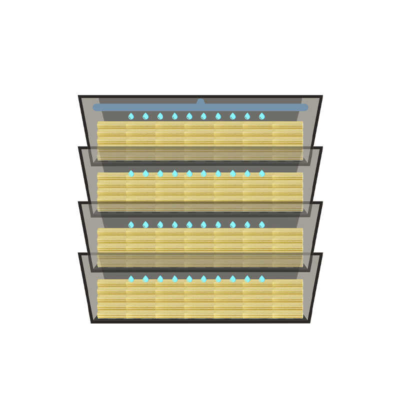 Filtro de Chuveiro Bakki para  - Aquarium Fish Usa avaliação e preço
