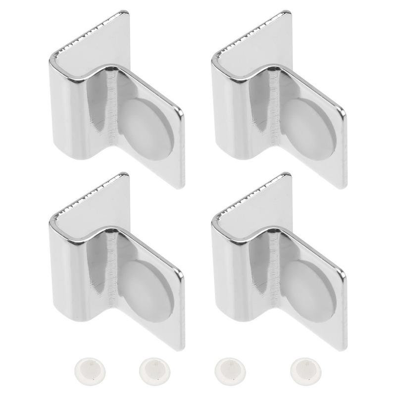 4 pçs de aço inoxidável aquári - Aquarium Fish Elevator avaliação e preço