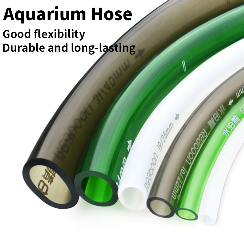 Mangueira verde para aquário,  - Aquarium Fish Green avaliação e preço