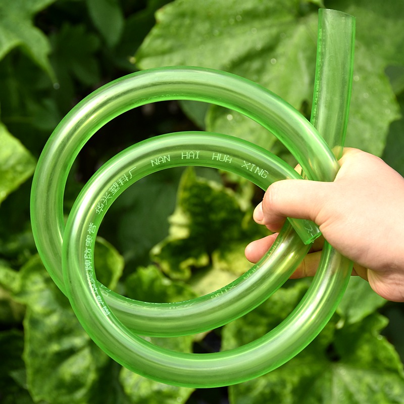 Mangueira verde para aquário,  - Aquarium Fish Green avaliação e preço