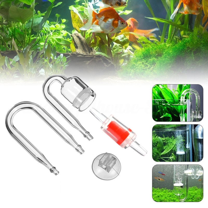CO2 Difusor para Aquário, DIY  - Aquarium Fish Live avaliação e preço