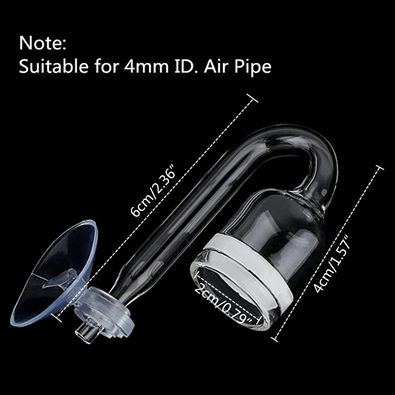 CO2 Difusor para Aquário, DIY  - Aquarium Fish Live avaliação e preço