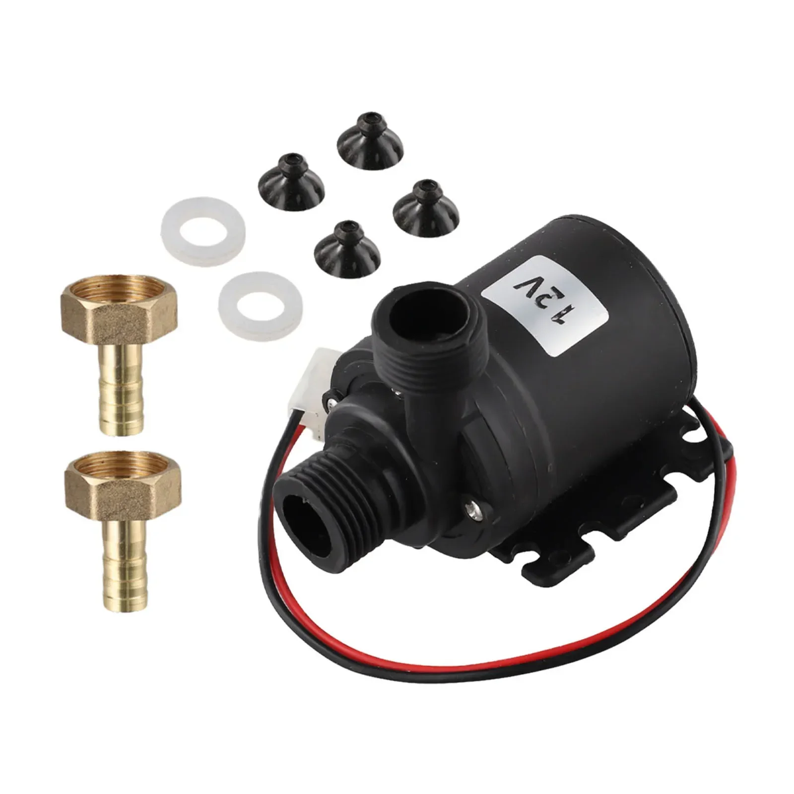 Kit de bomba de circulação de  - Powerhead Circulation Pump avaliação e preço