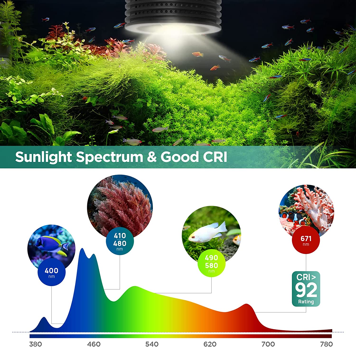 Lominie Asta 20 Água Doce 18W  - Refugium Light Nano avaliação e preço