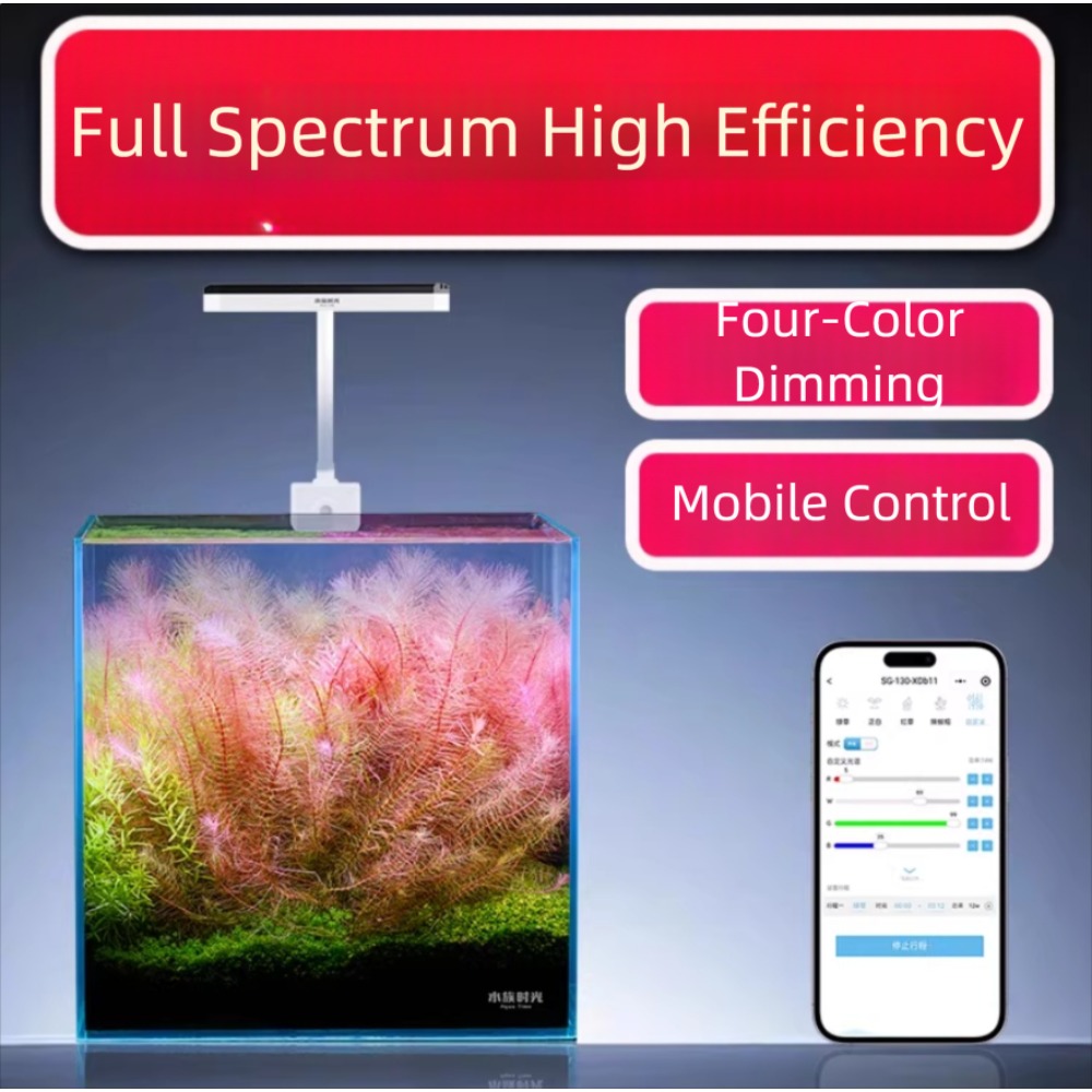 Netlea tempo aquático mini aqu - Aquarium Fish Colorful avaliação e preço