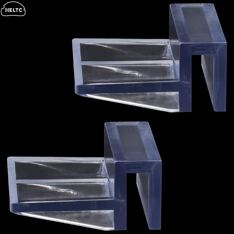 Titular tampa de vidro do aquá - Aquarium Fish Glass avaliação e preço